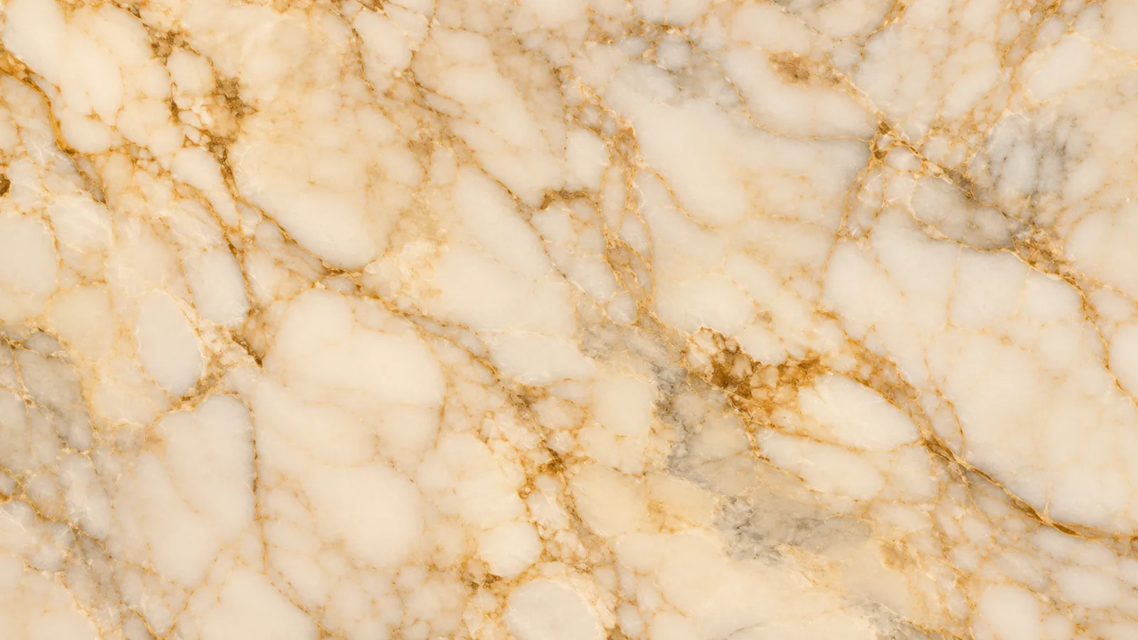 Afyon Gold Marble Natural Gold Marble slabs For Flooring and Vanity Top thumbnail 3