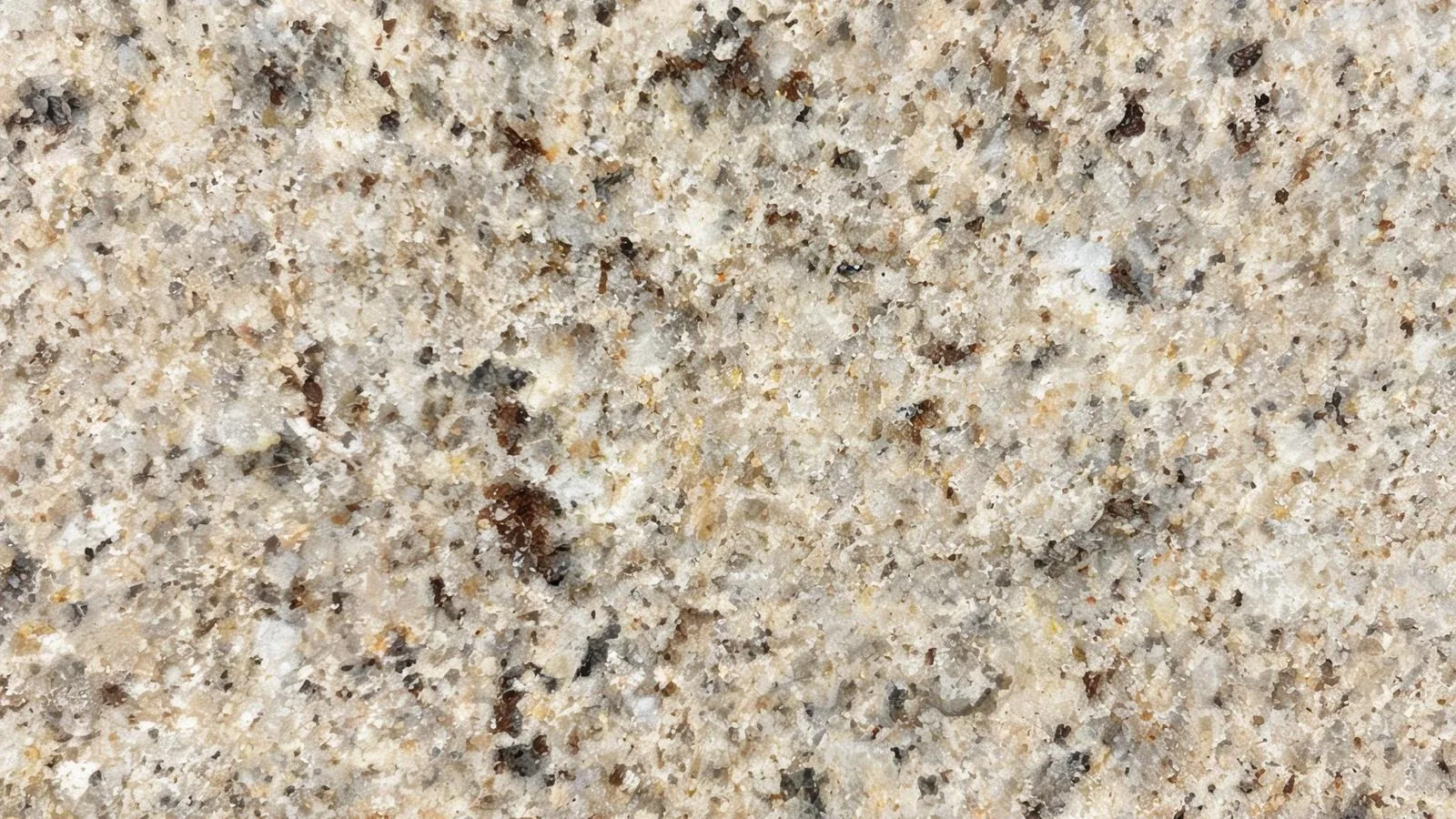 Beige Mohave Cream Granite Tiles for Floor and Wall thumbnail 2