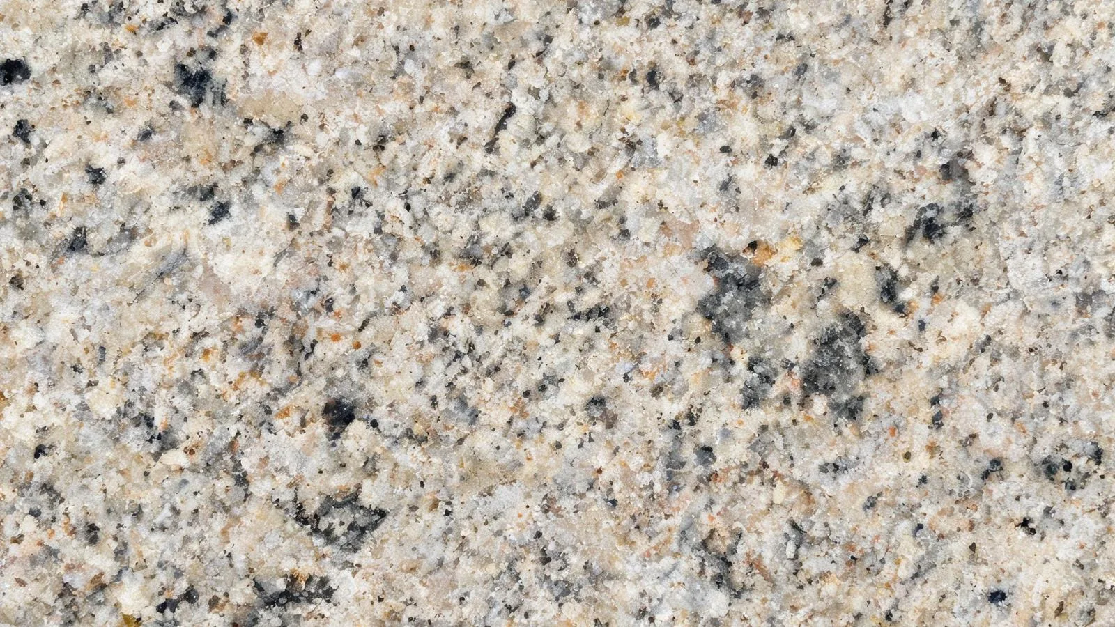 Beige Mohave Cream Granite Tiles for Floor and Wall thumbnail 3