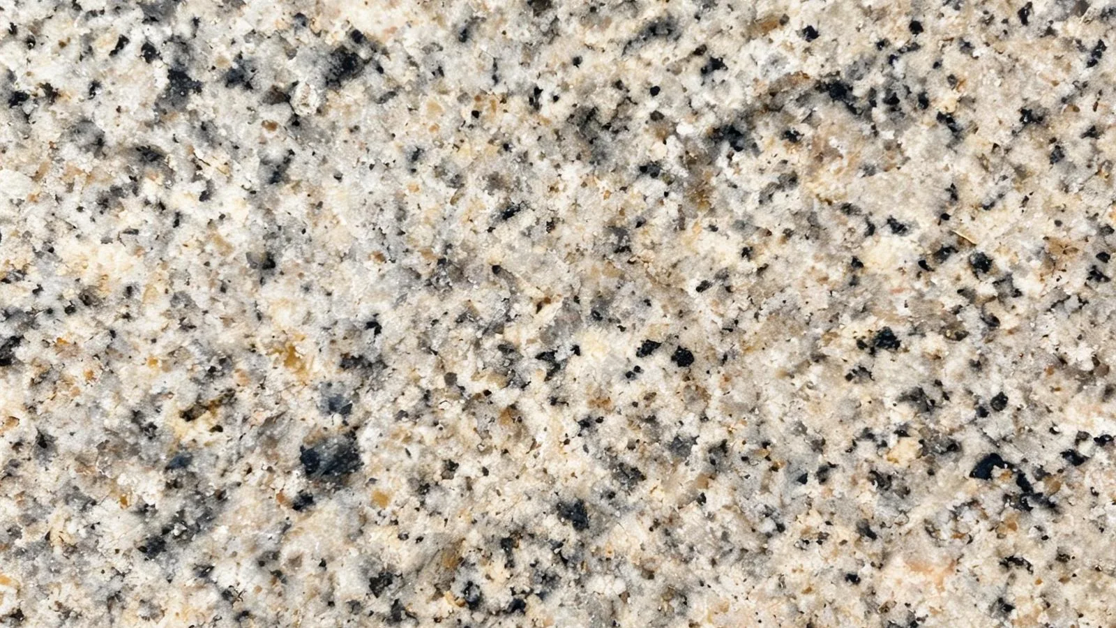 Beige Mohave Cream Granite Tiles for Floor and Wall thumbnail 4