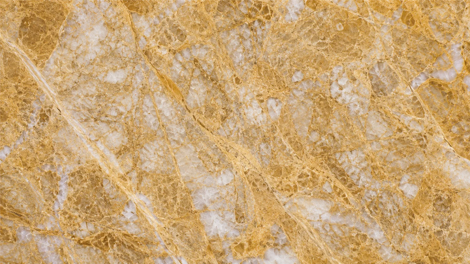Amber Gold Marble Natural Gold Marble slabs For Flooring and Vanity Top thumbnail 3