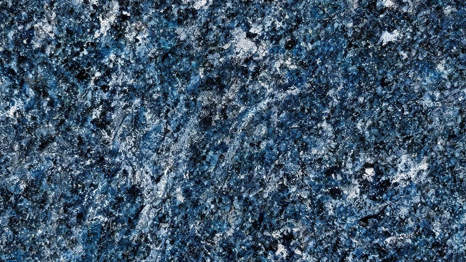 Blue Lemurian Granite Tiles for Floor and Wall thumbnail 2