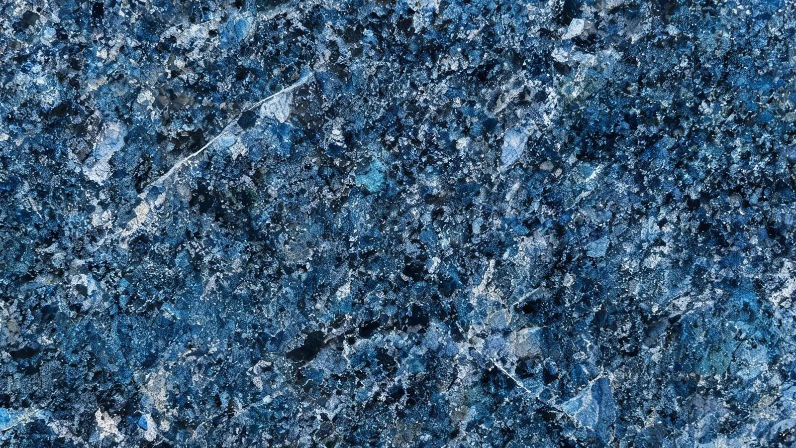 Blue Lemurian Granite Tiles for Floor and Wall thumbnail 3