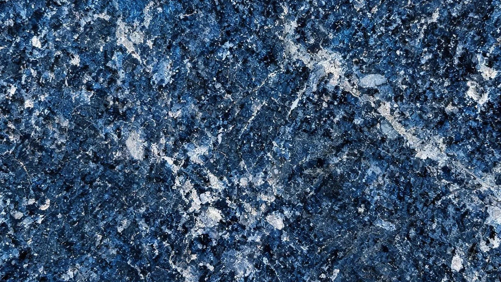 Blue Volga Granite Tiles for Floor and Wall thumbnail 2