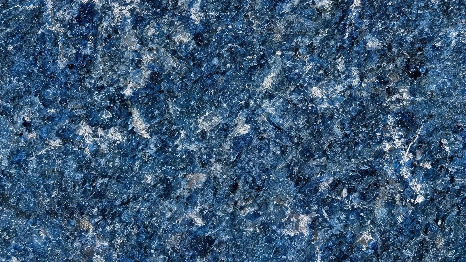 Blue Volga Granite Tiles for Floor and Wall thumbnail 4