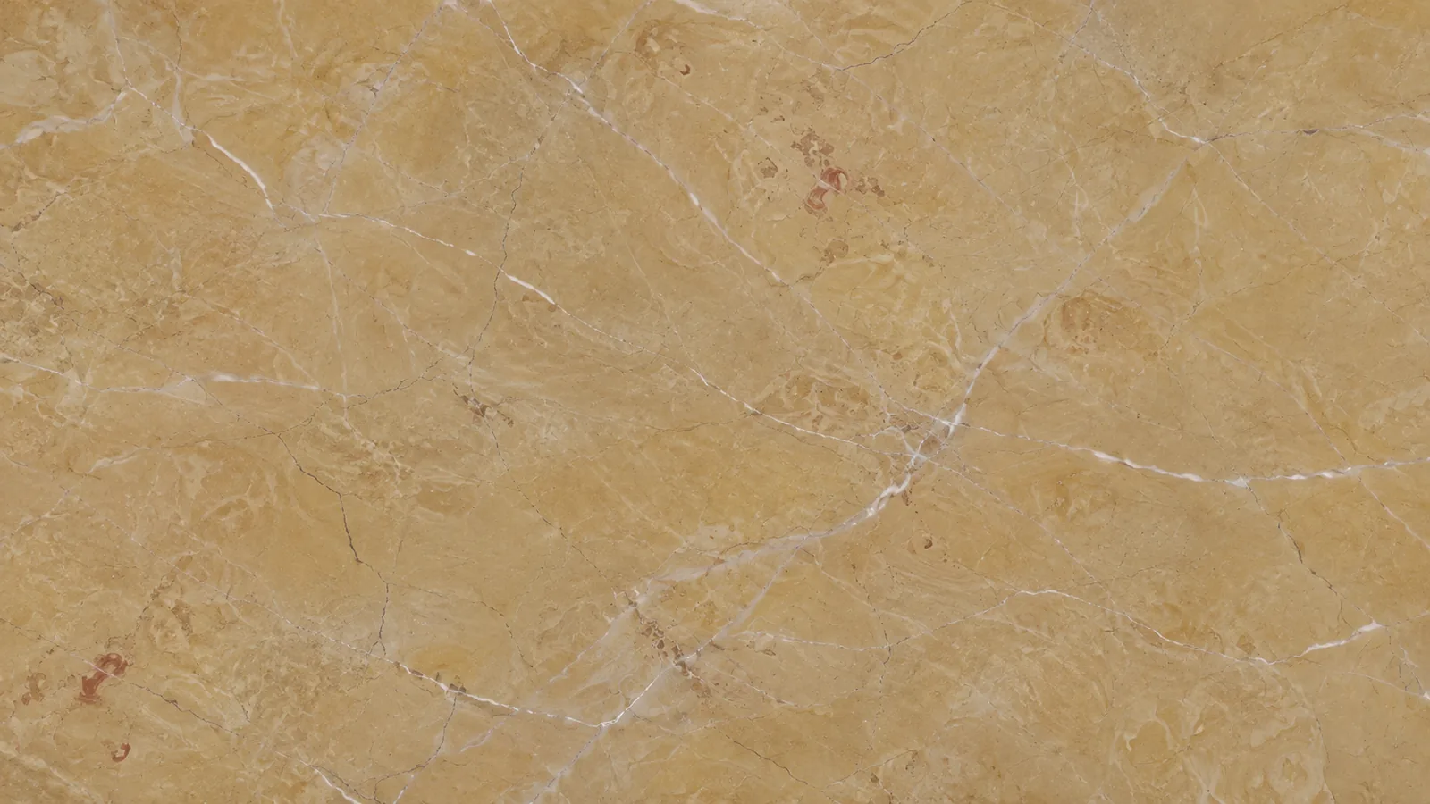 Spanish Gold Marble Natural Gold Marble slabs For Flooring and Vanity Top thumbnail 2
