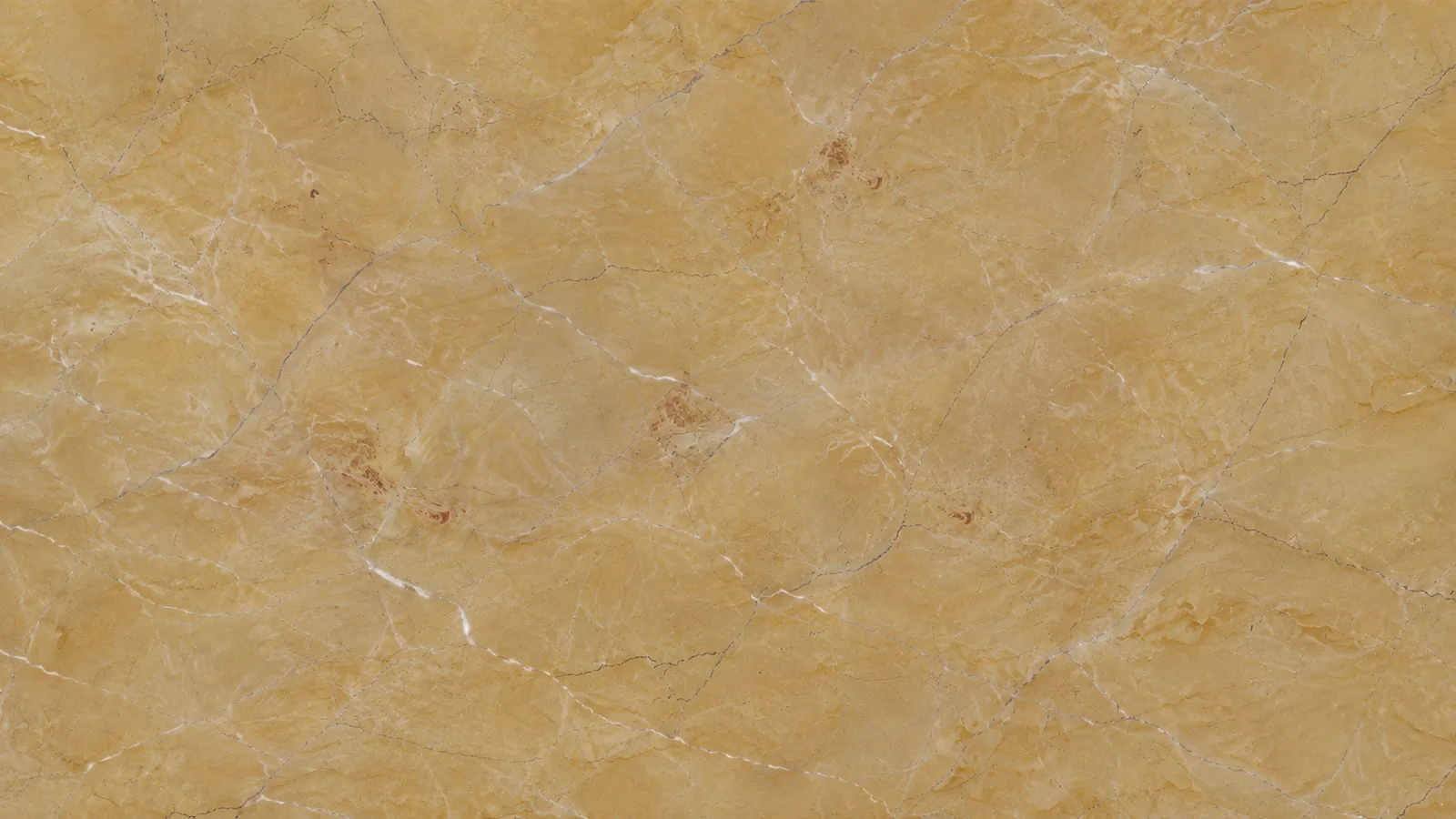 Spanish Gold Marble Natural Gold Marble slabs For Flooring and Vanity Top thumbnail 5