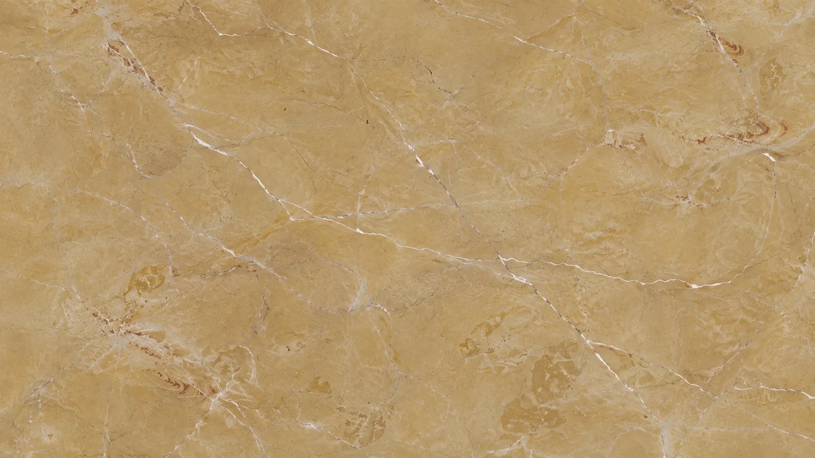 Spanish Gold Marble Natural Gold Marble slabs For Flooring and Vanity Top thumbnail 3