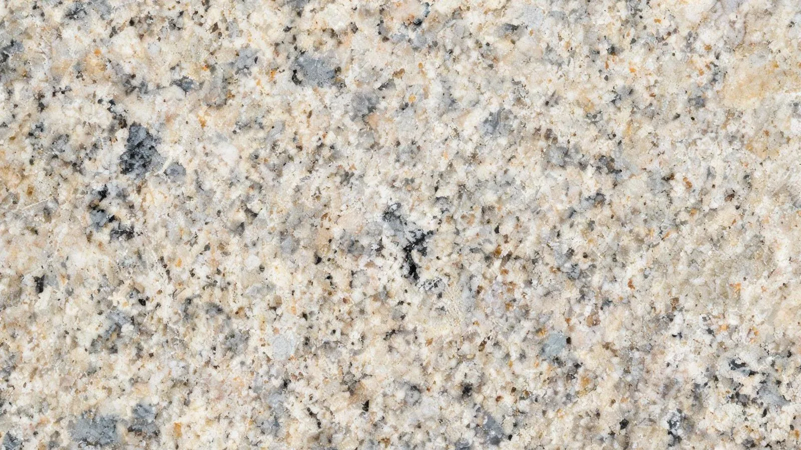 Beige Crema Julia Granite Tiles for Floor and Wall thumbnail 2