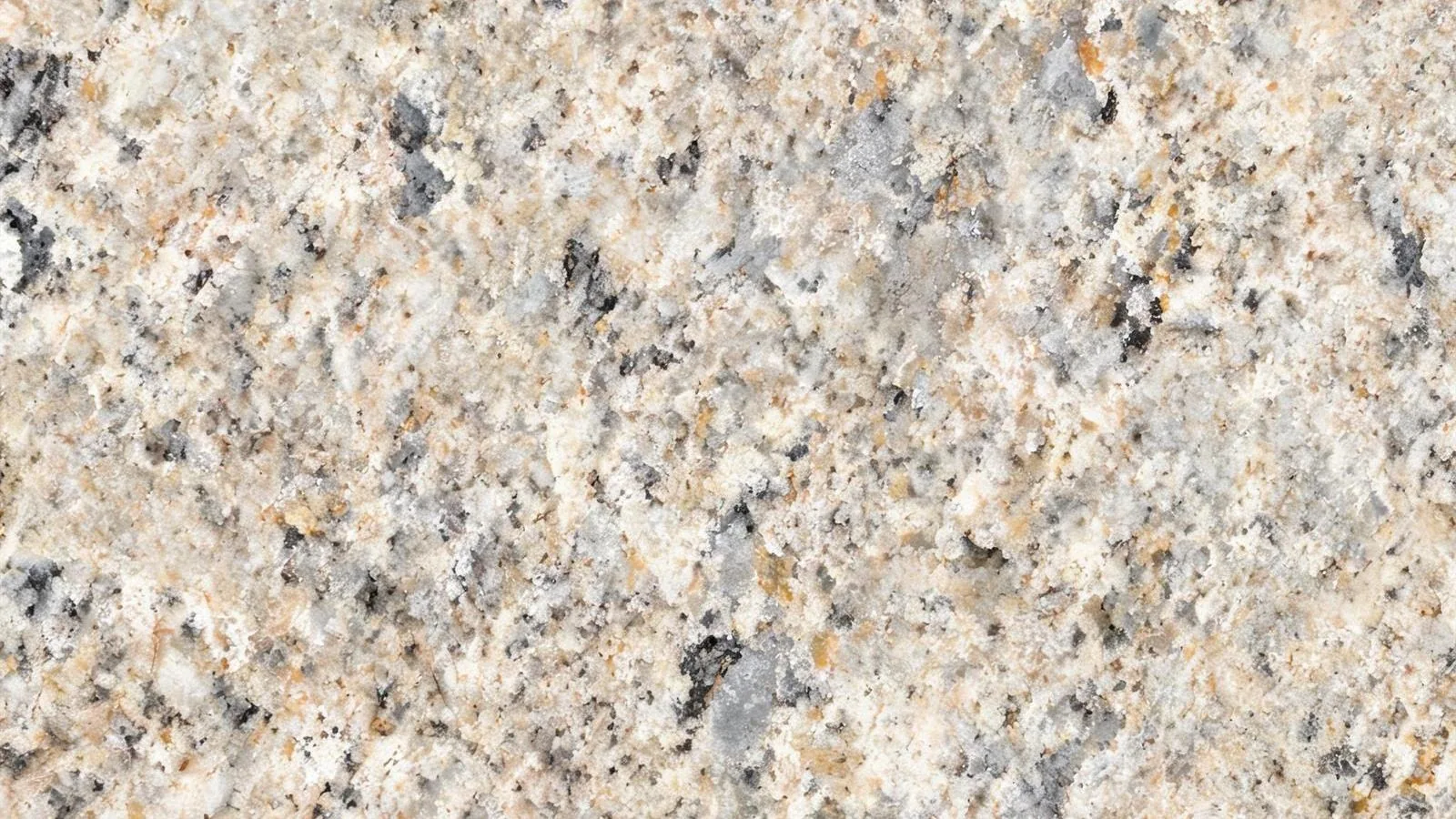 Beige Crema Julia Granite Tiles for Floor and Wall thumbnail 3