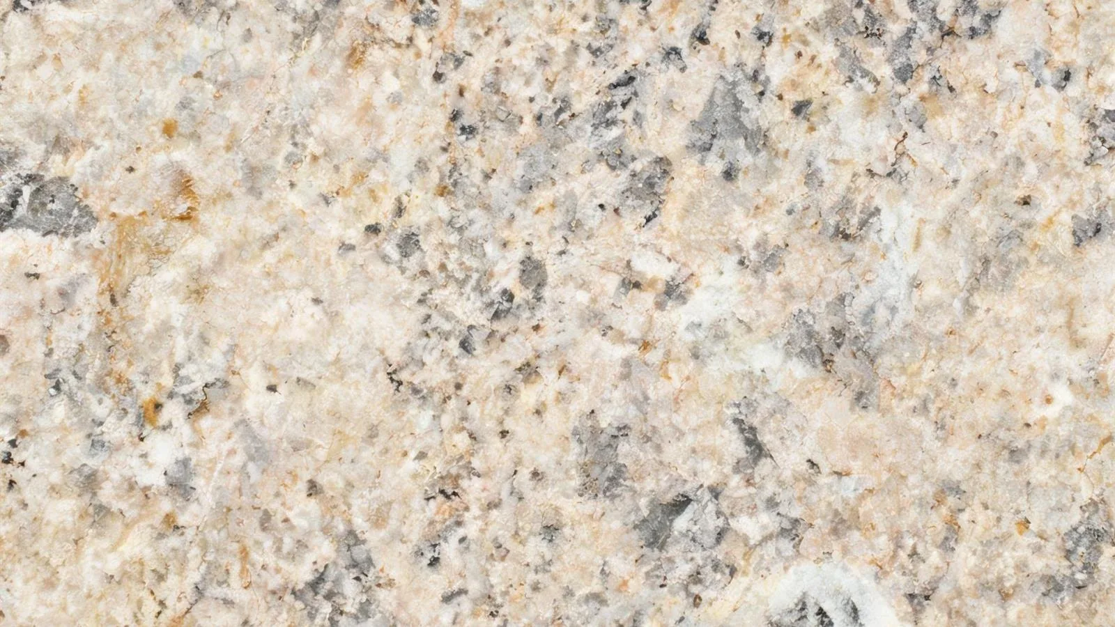 Beige Crema Julia Granite Tiles for Floor and Wall thumbnail 4