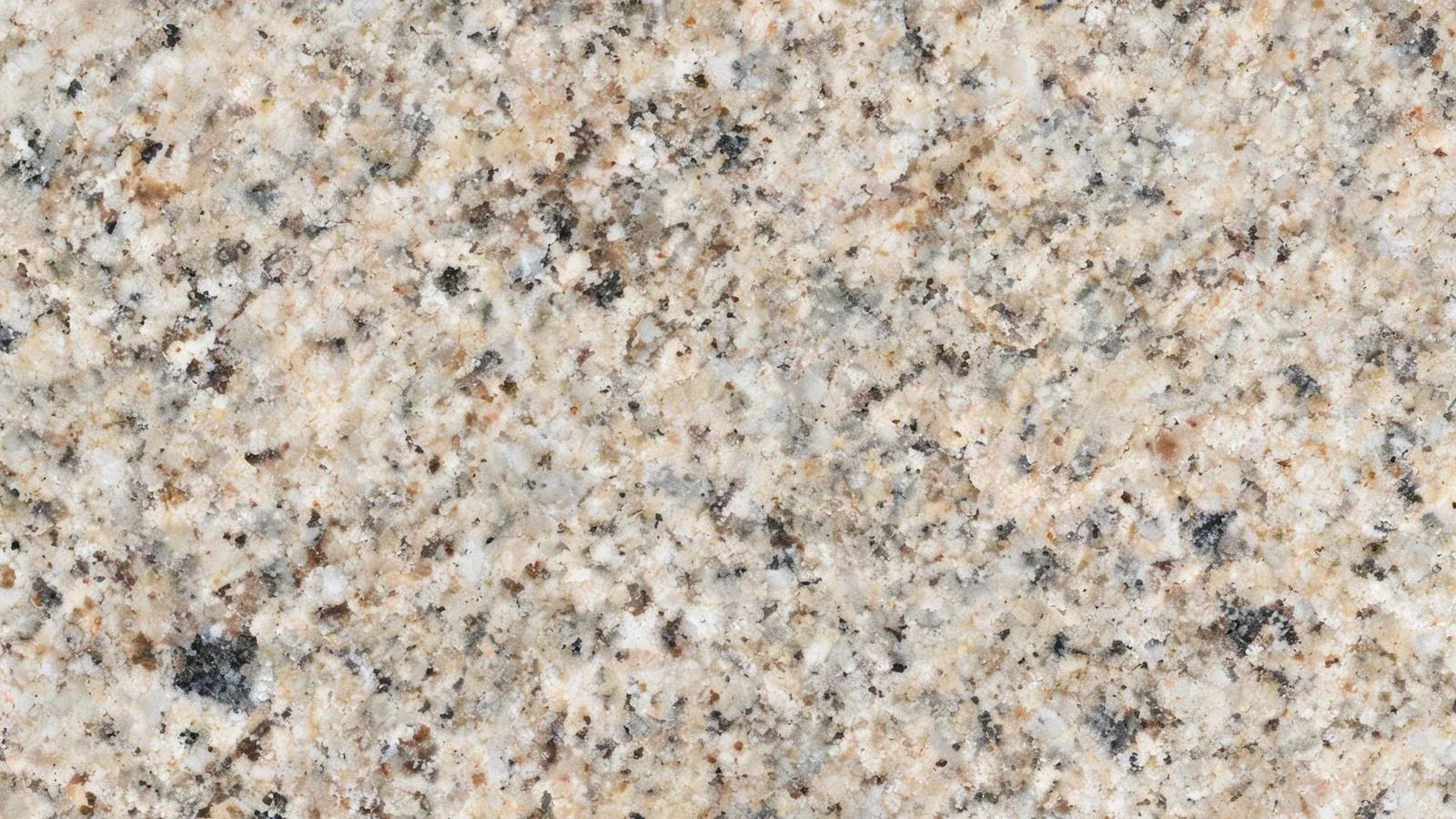 Beige Crema Terra Granite Tiles for Floor and Wall thumbnail 2