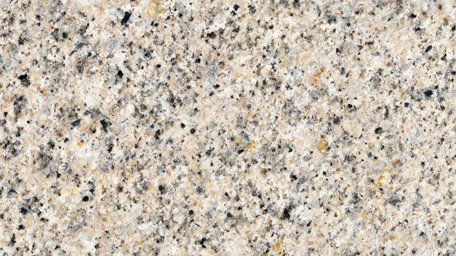 Beige Crema Terra Granite Tiles for Floor and Wall thumbnail 3