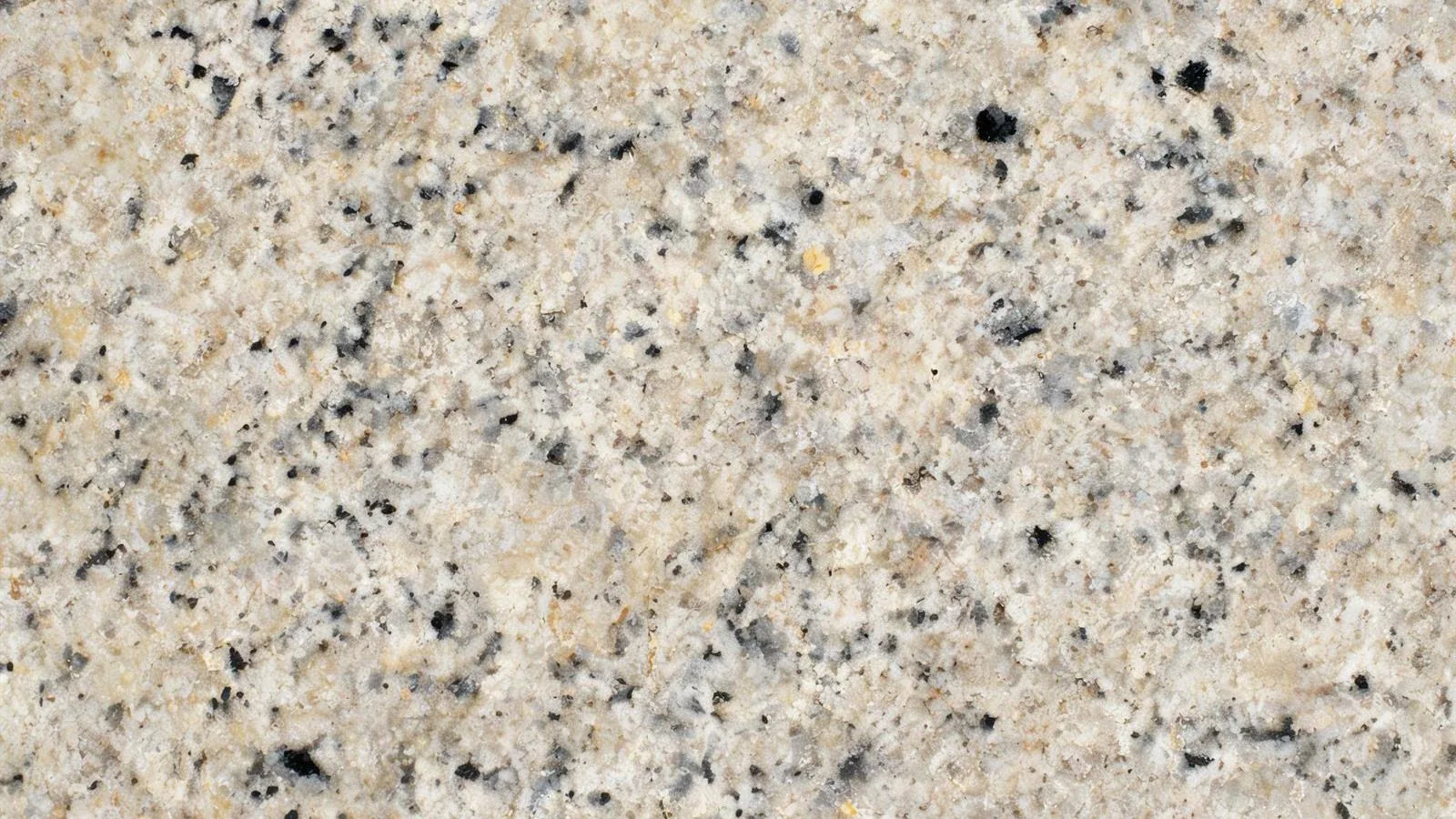 Beige Crema Terra Granite Tiles for Floor and Wall thumbnail 4