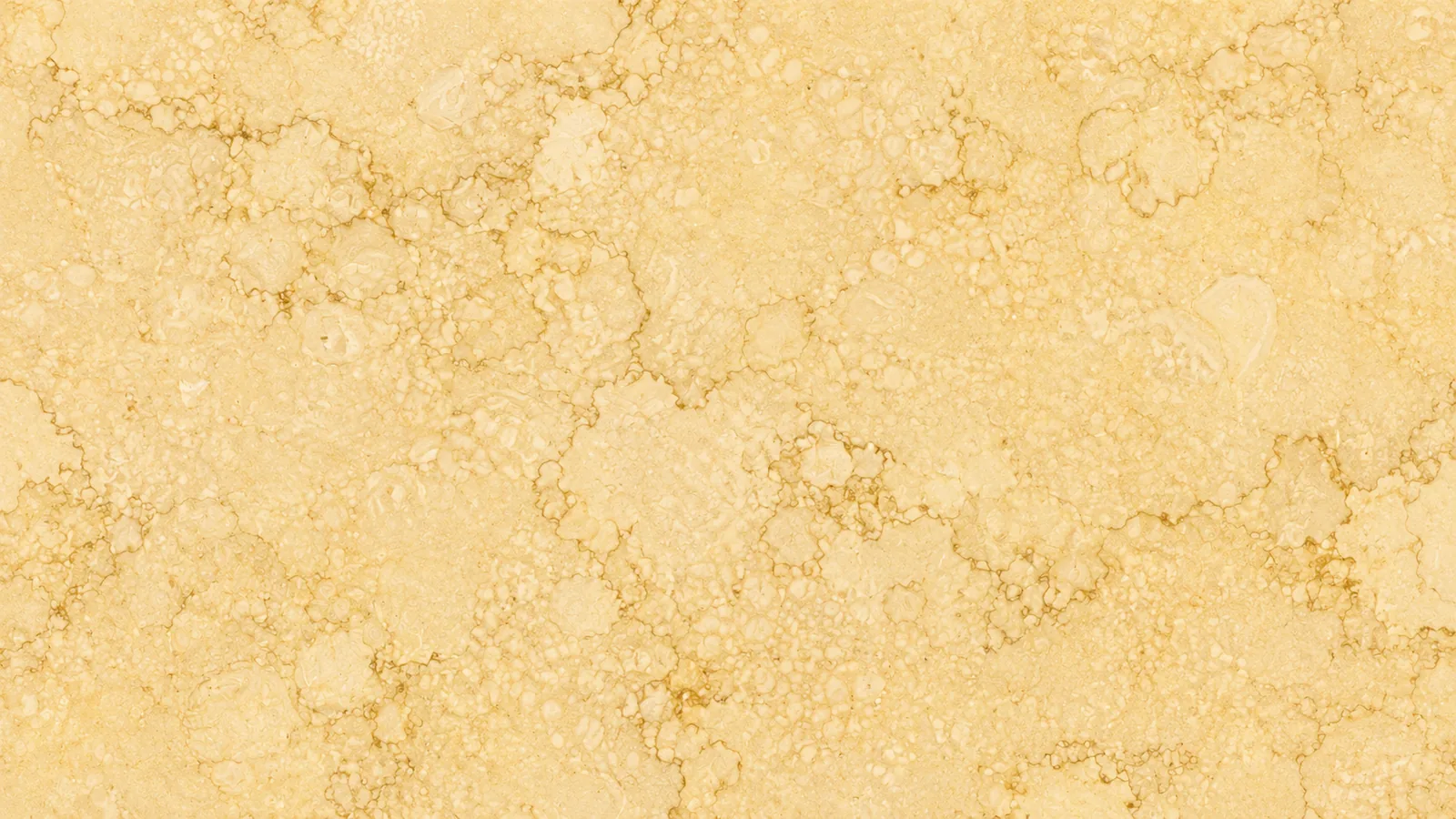 Sunny Gold Marble Natural Gold Marble slabs For Flooring and Vanity Top thumbnail 4