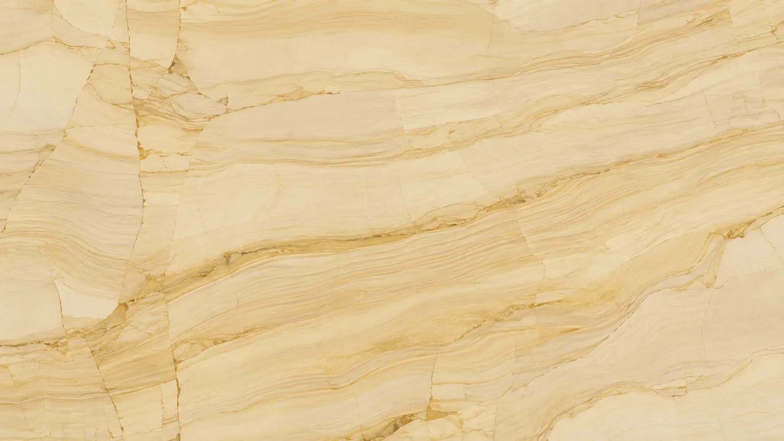 Teak Wood Marble Natural Gold Marble slabs For Flooring and Vanity Top thumbnail 4
