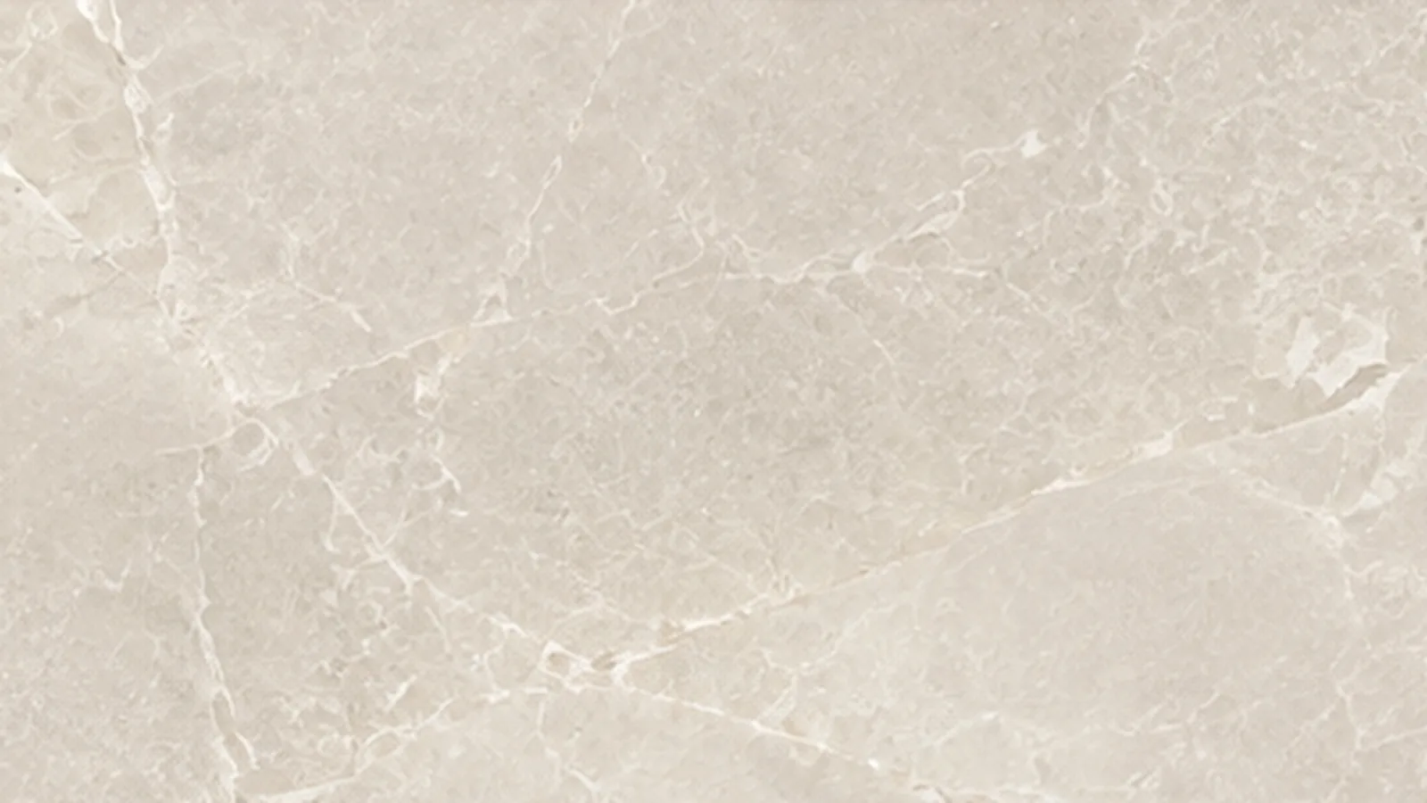 beige ondulato marble slabs for hotel using thumbnail 3