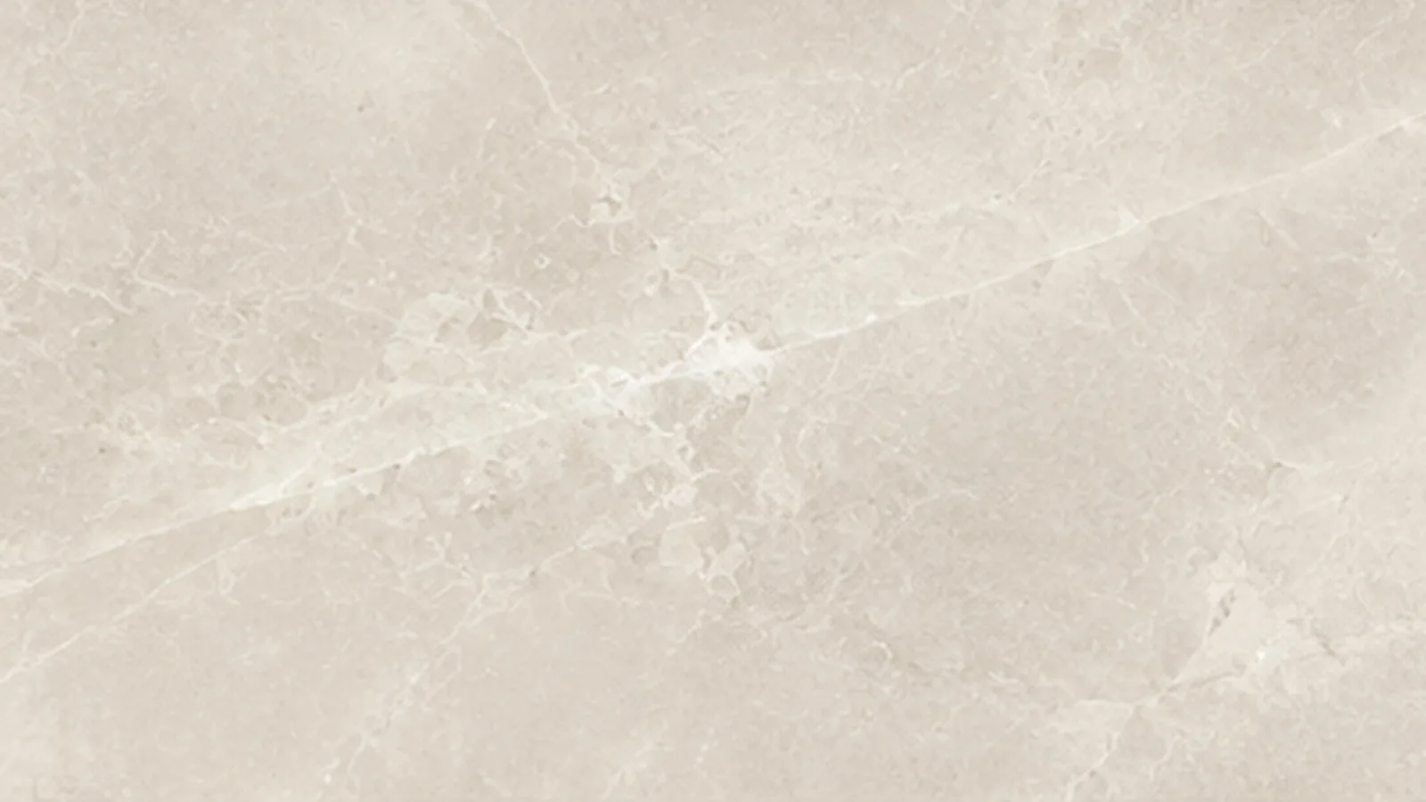beige ondulato marble slabs for hotel using thumbnail 4