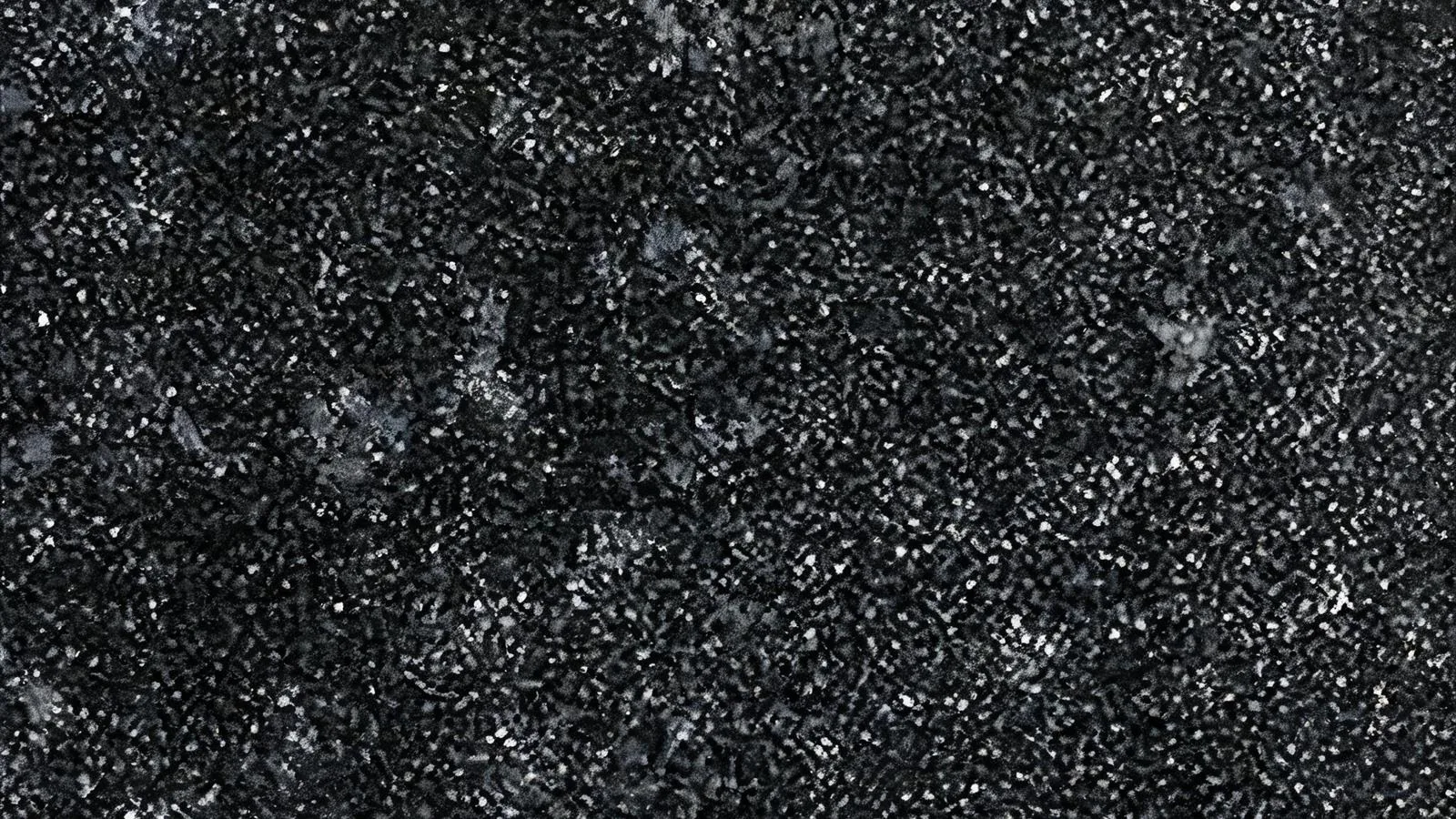 Black Zimbabwe Granite Tiles for Floor and Wall thumbnail 3