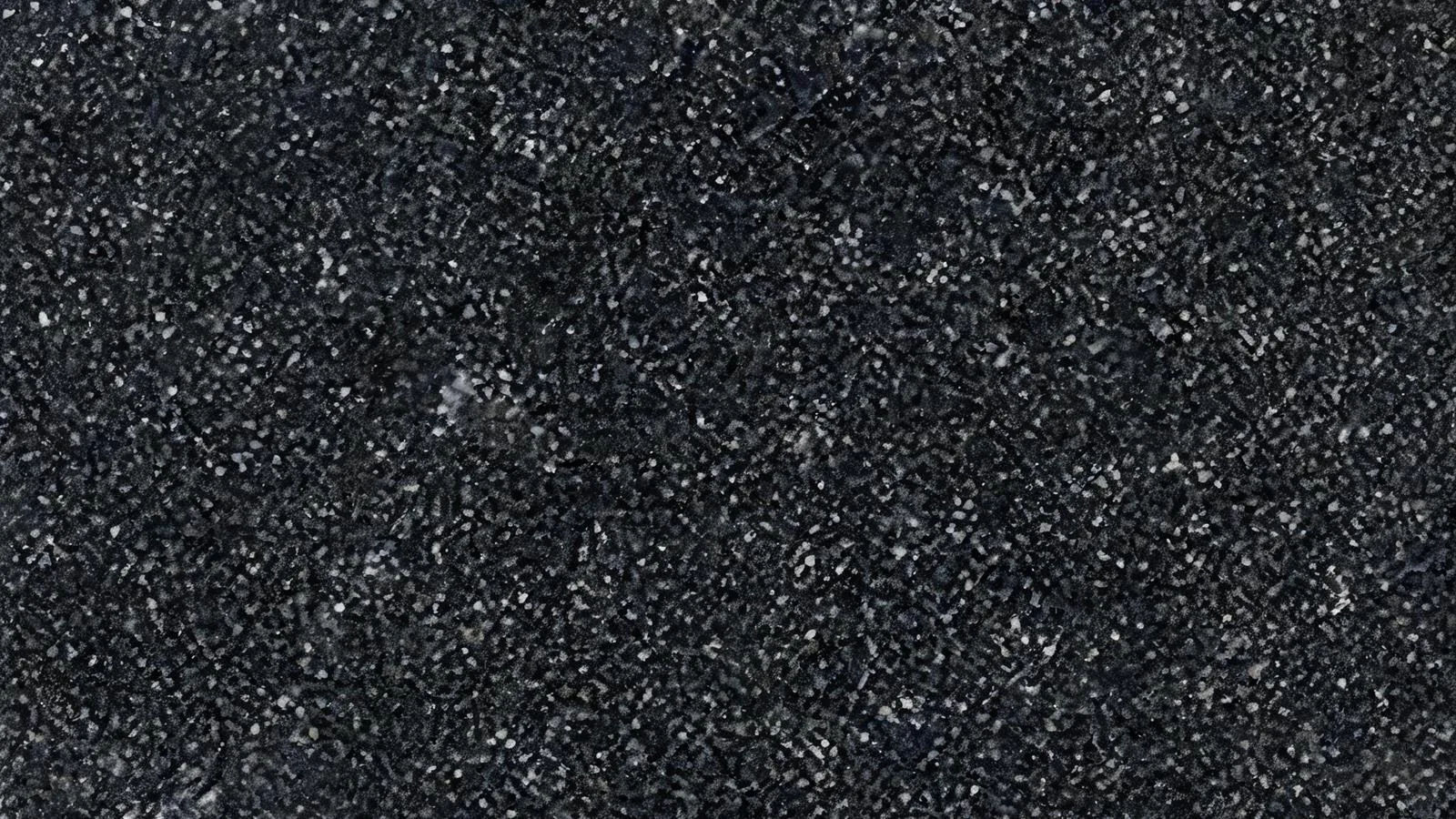 Black Zimbabwe Granite Tiles for Floor and Wall thumbnail 4
