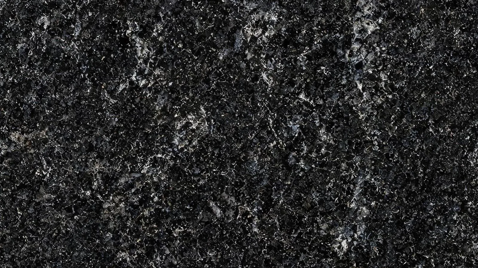 Black Premium Absolute Granite Tiles for Floor and Wall thumbnail 2