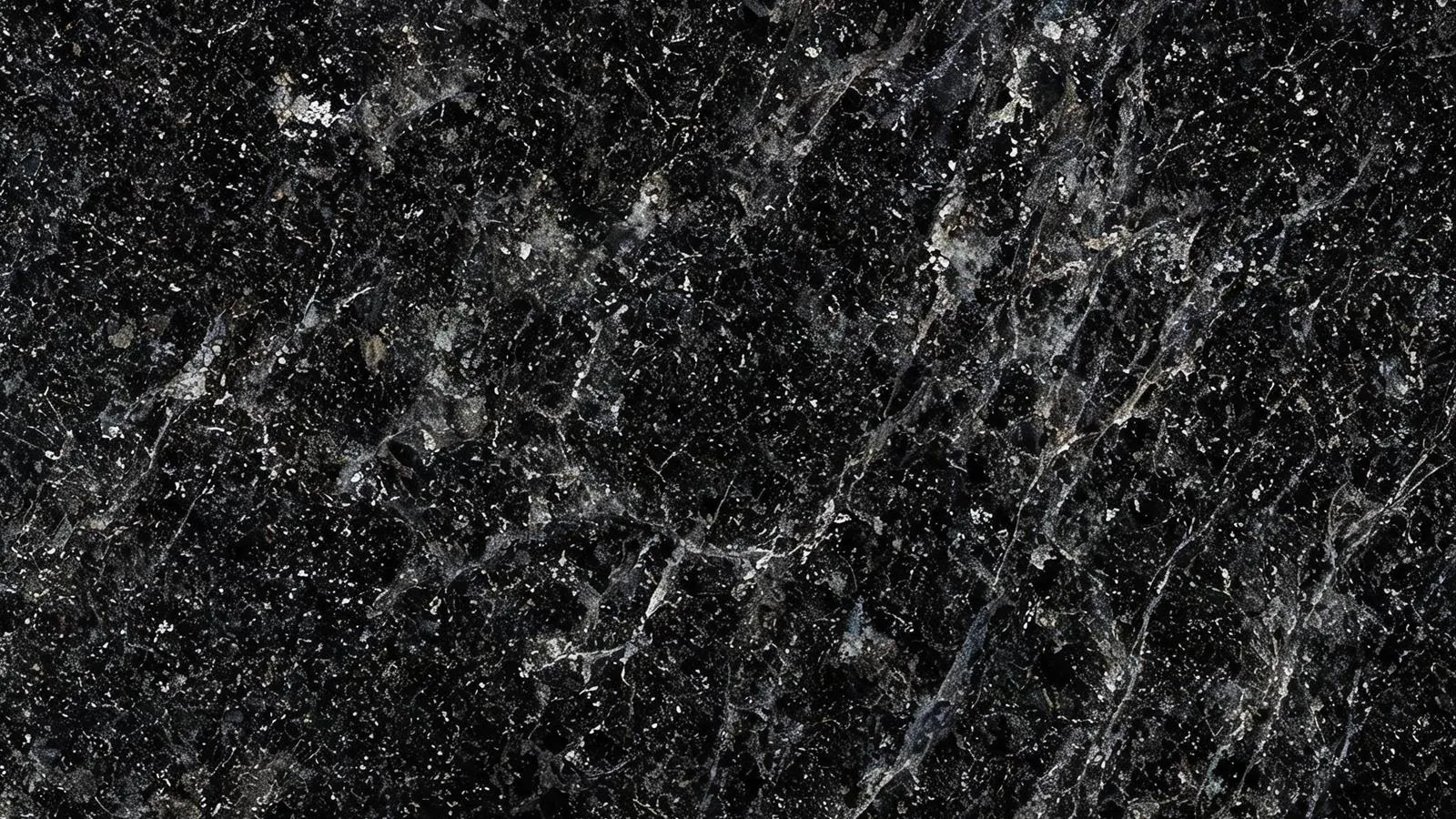 Black Premium Absolute Granite Tiles for Floor and Wall thumbnail 3