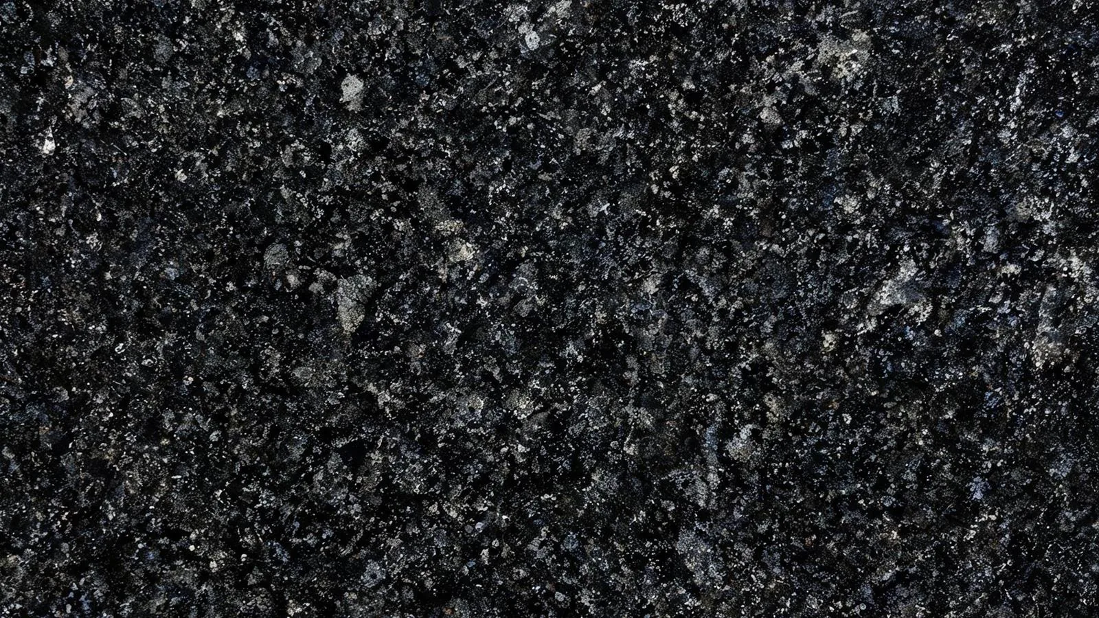 Black Premium Absolute Granite Tiles for Floor and Wall thumbnail 4