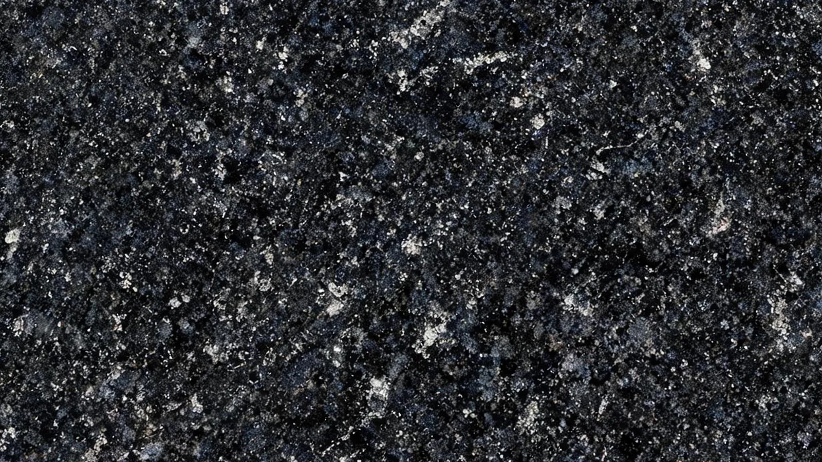 Black Zimbabwe Granite Wall Tiles for Floor and Wall thumbnail 3
