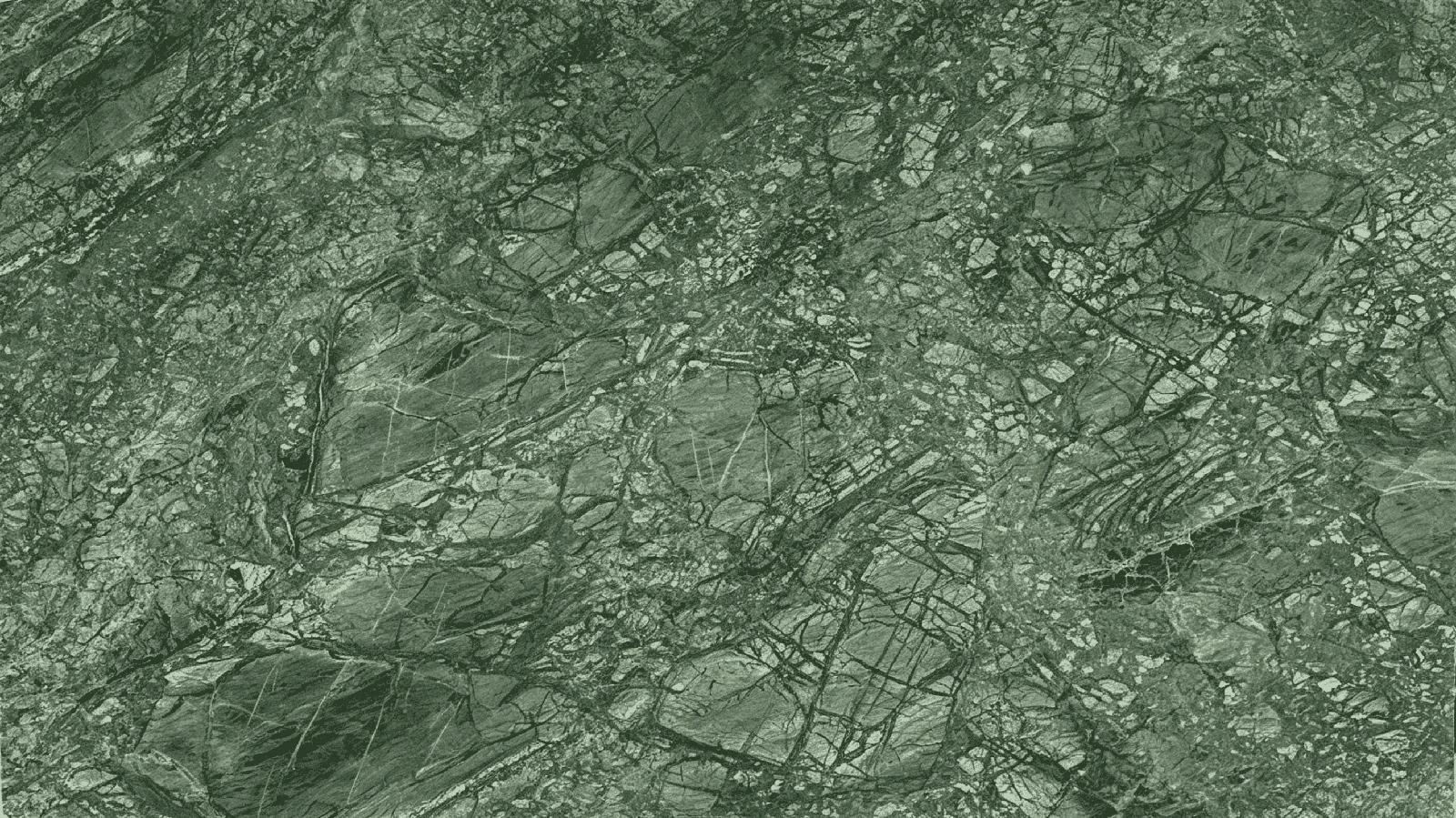 Green India Green Guatemala Marble Big Slabs for Floor Wall Countertop thumbnail 3