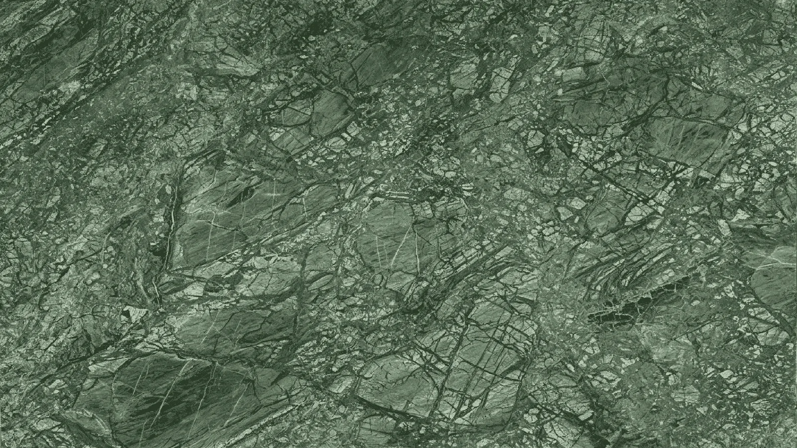 Green India Green Guatemala Marble Big Slabs for Floor Wall Countertop thumbnail 5