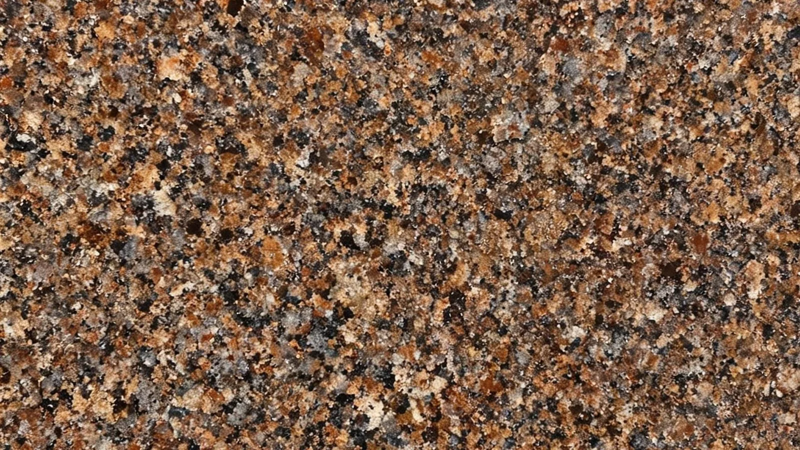 Brown Angola Marron Antique Granite Tiles for Floor and Wall thumbnail 3