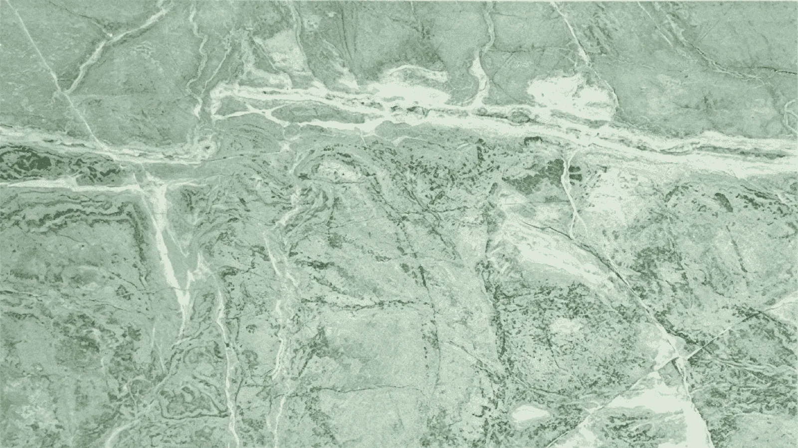 Green Verde Alpi Marble  Big Slabs for Floor Wall Countertop thumbnail 4