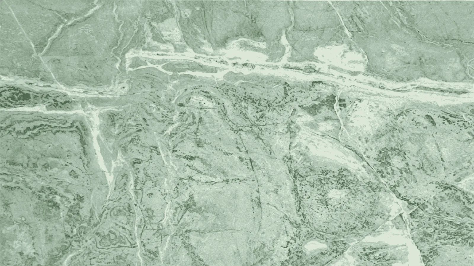Green Verde Alpi Marble  Big Slabs for Floor Wall Countertop thumbnail 2