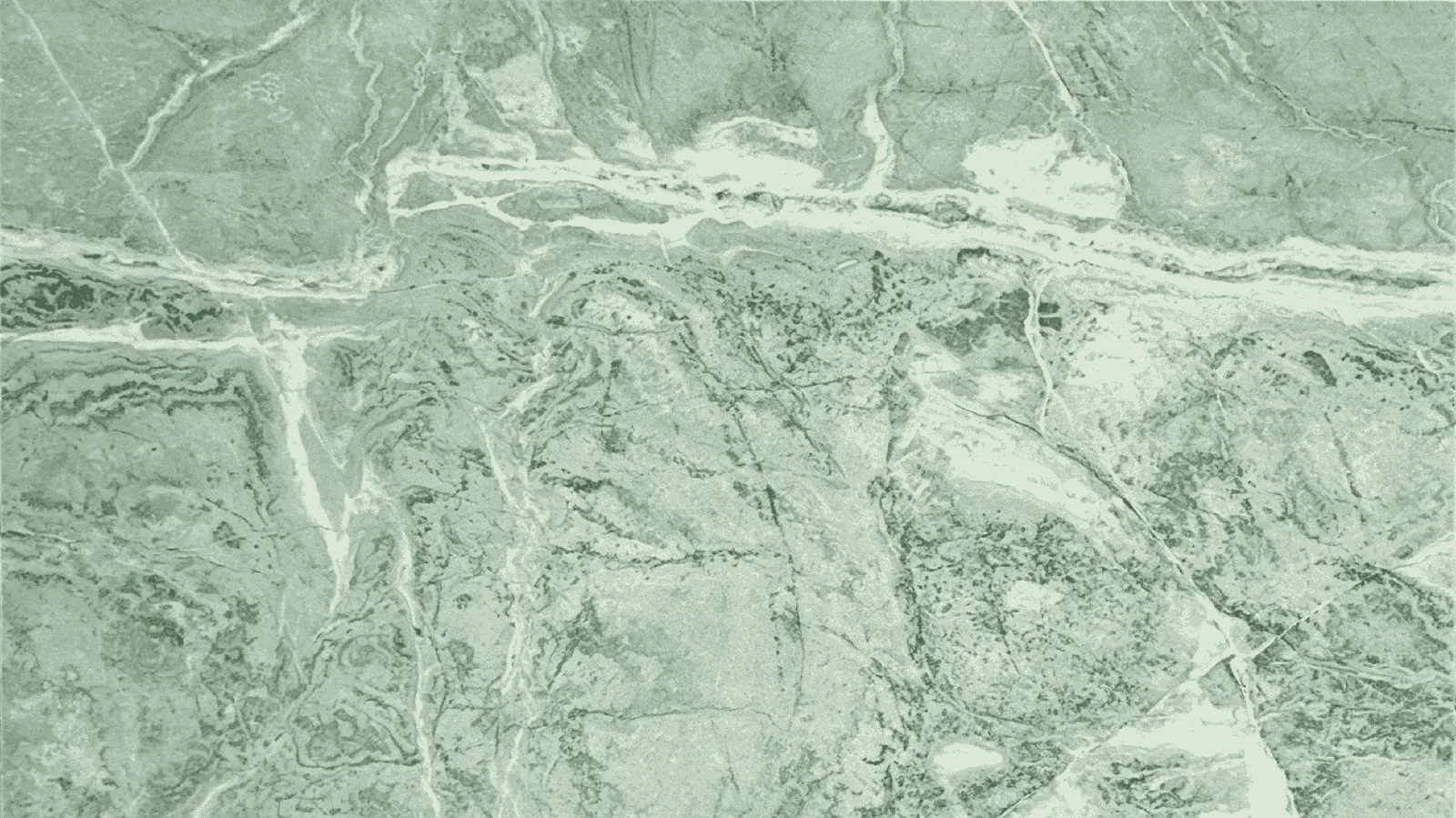 Green Verde Alpi Marble  Big Slabs for Floor Wall Countertop thumbnail 5