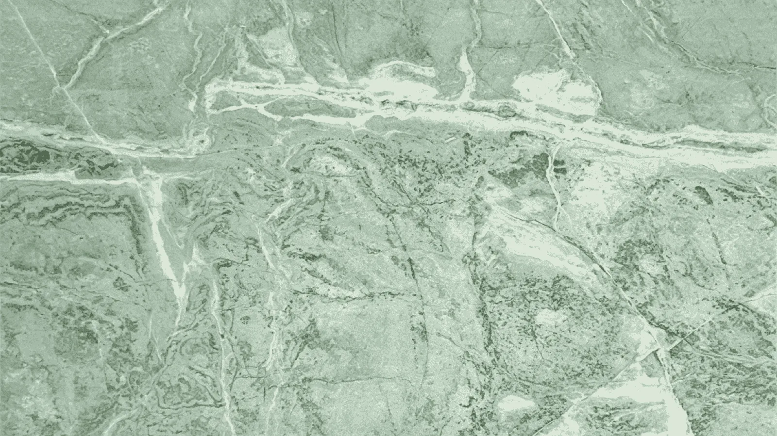 Green Verde Alpi Marble  Big Slabs for Floor Wall Countertop thumbnail 3