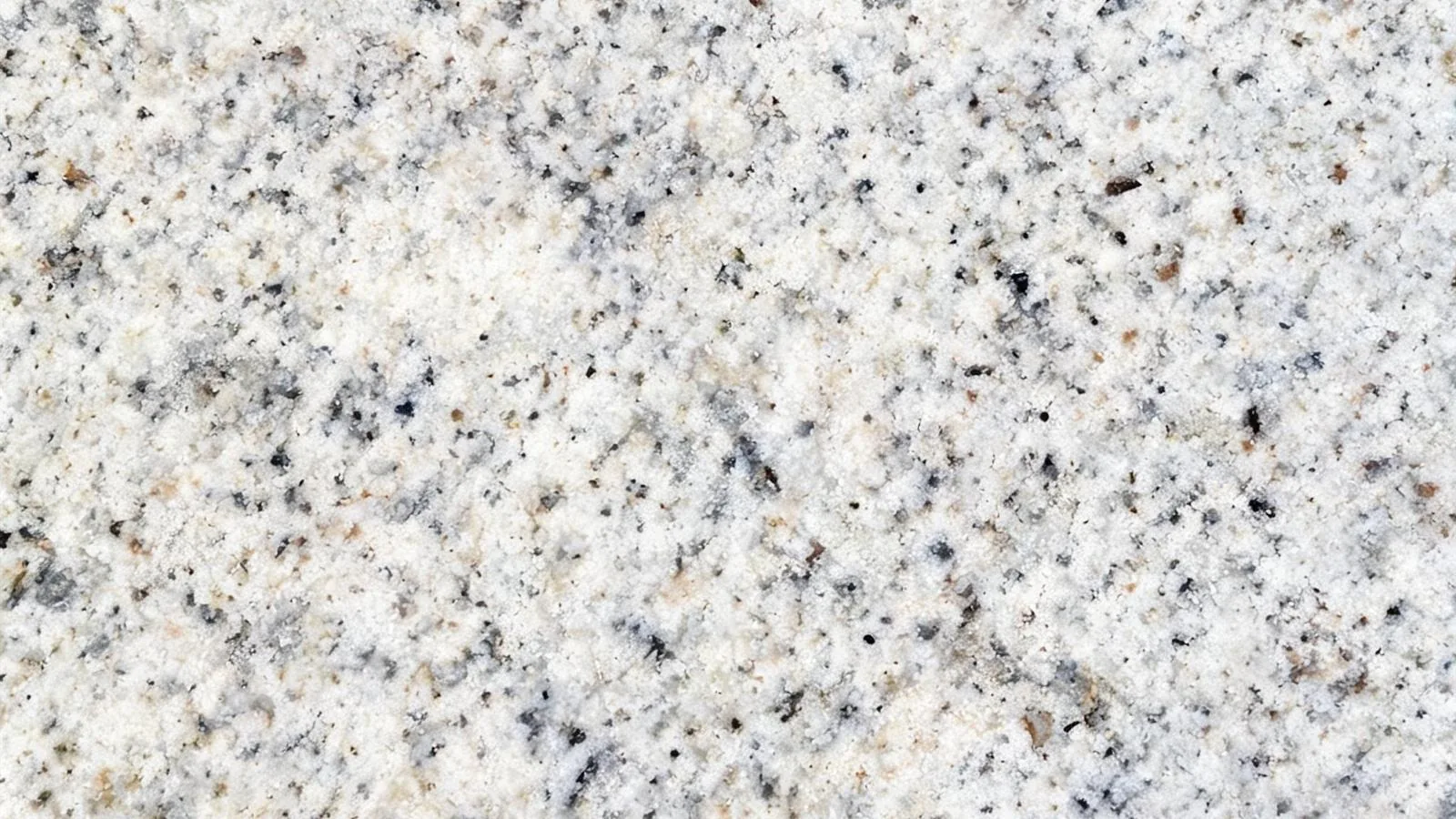 White Dallas Granite Tiles for Floor and Wall thumbnail 4