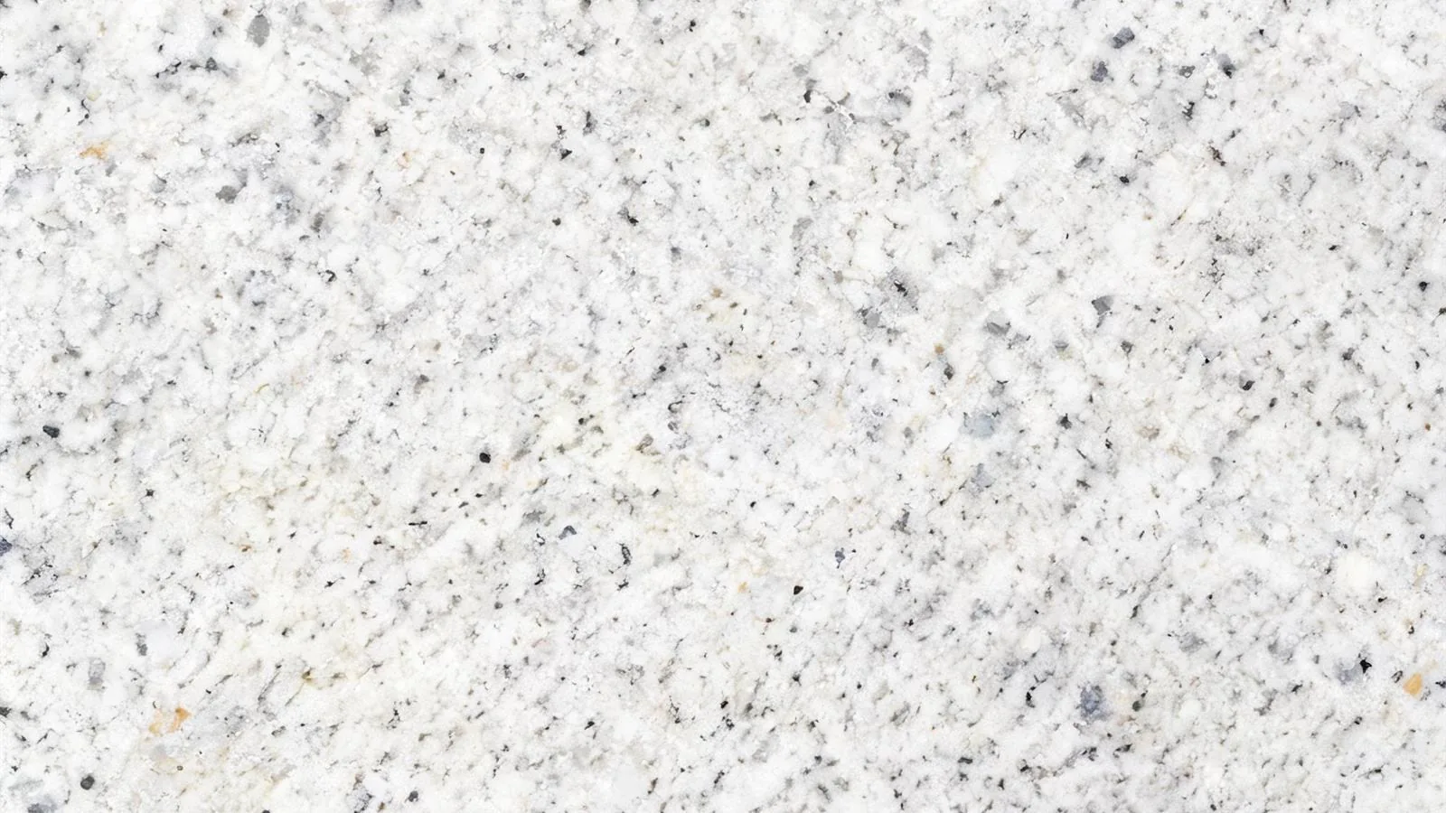 White Dallas Polished Granite Tiles for Floor and Wall thumbnail 2