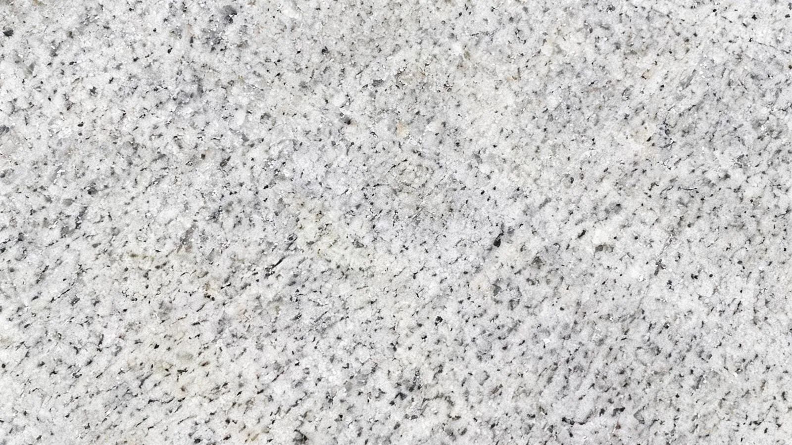 White Dallas Polished Granite Tiles for Floor and Wall thumbnail 3