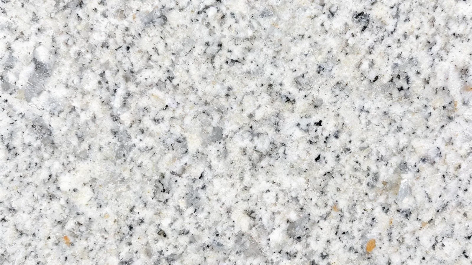 White Dallas Polished Granite Tiles for Floor and Wall thumbnail 4