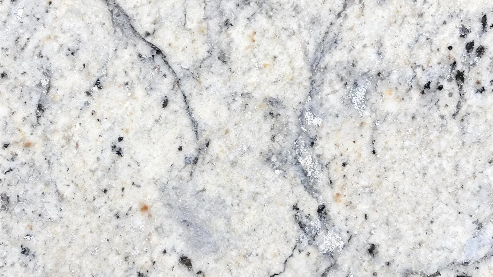 White Labradorite Bianca Granite Tiles for Floor and Wall thumbnail 2
