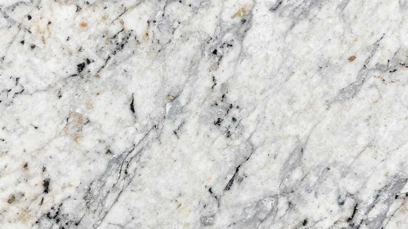 White Labradorite Bianca Granite Tiles for Floor and Wall thumbnail 4