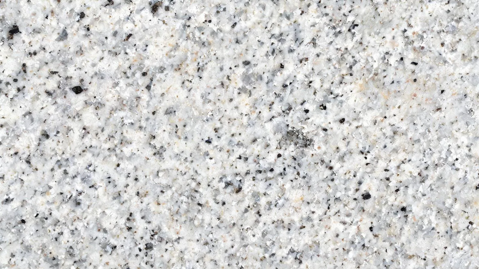 White Chiffon India Granite Tiles for Floor and Wall thumbnail 2