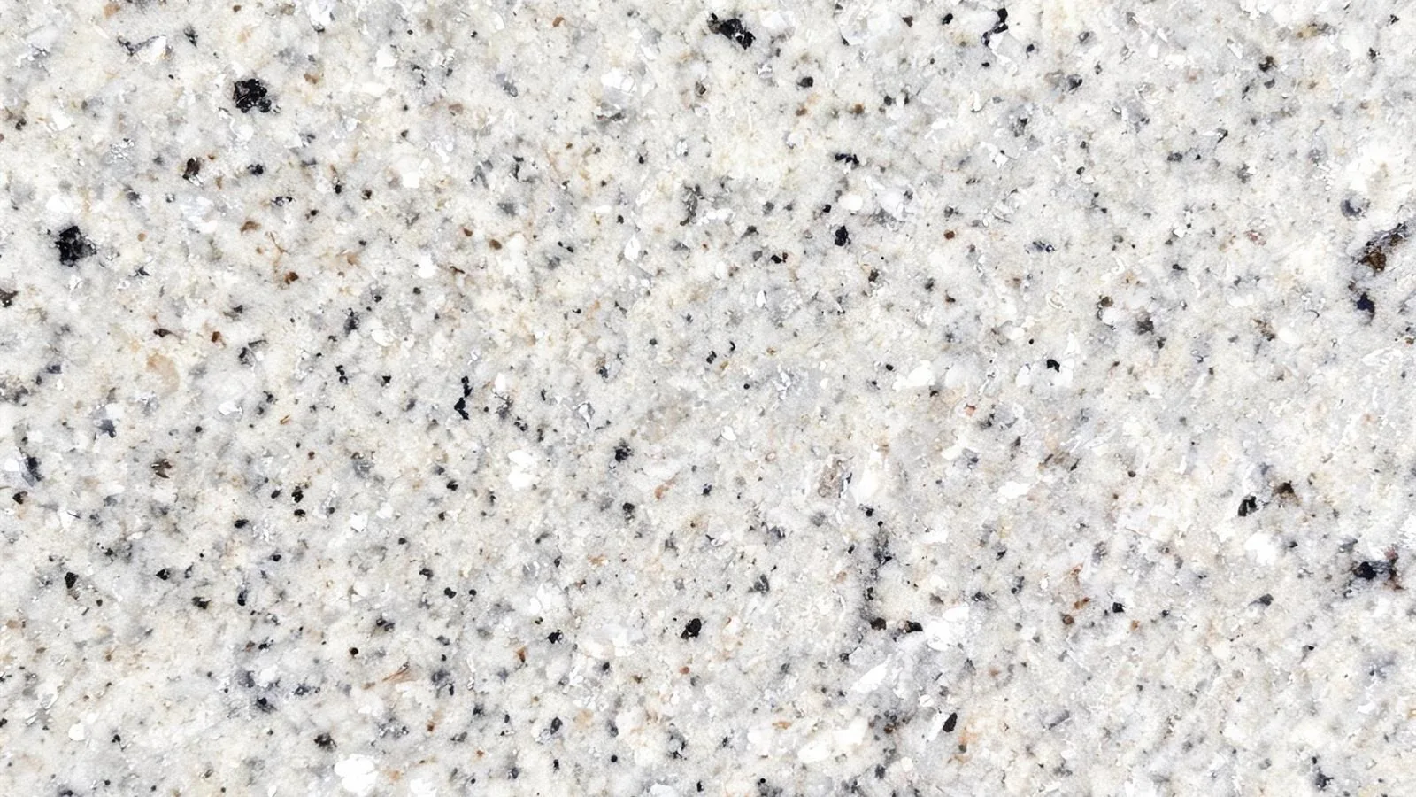 White Chiffon India Granite Tiles for Floor and Wall thumbnail 3