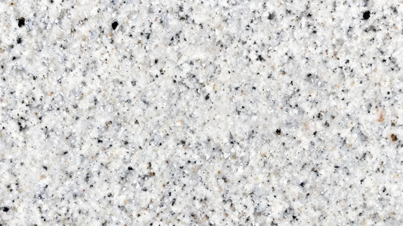White Chiffon India Granite Tiles for Floor and Wall thumbnail 4