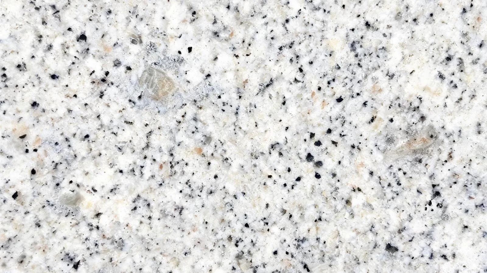 White Halayeb Granite Tiles for Floor and Wall thumbnail 3