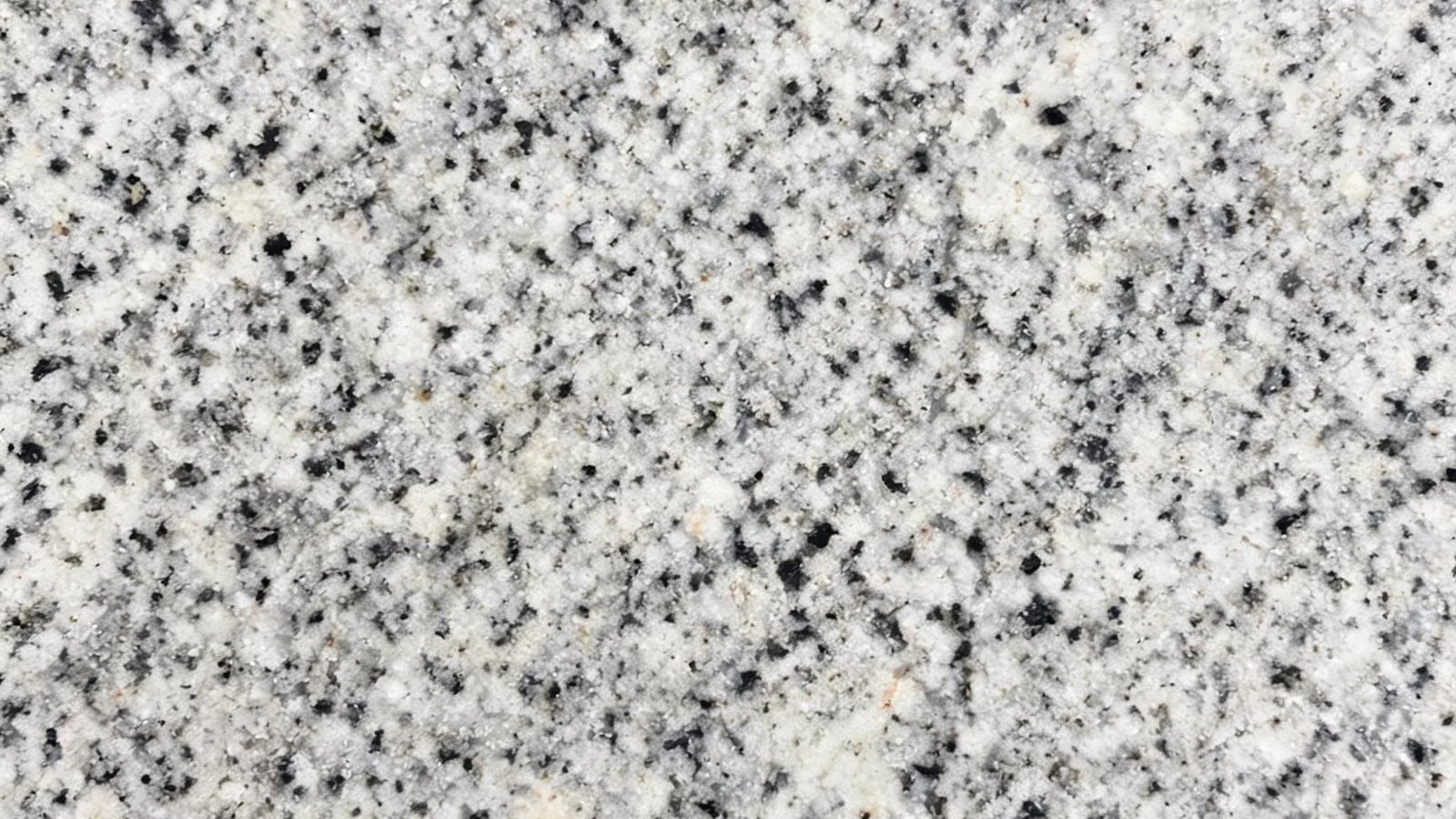 White Halayeb Granite Tiles for Floor and Wall thumbnail 2