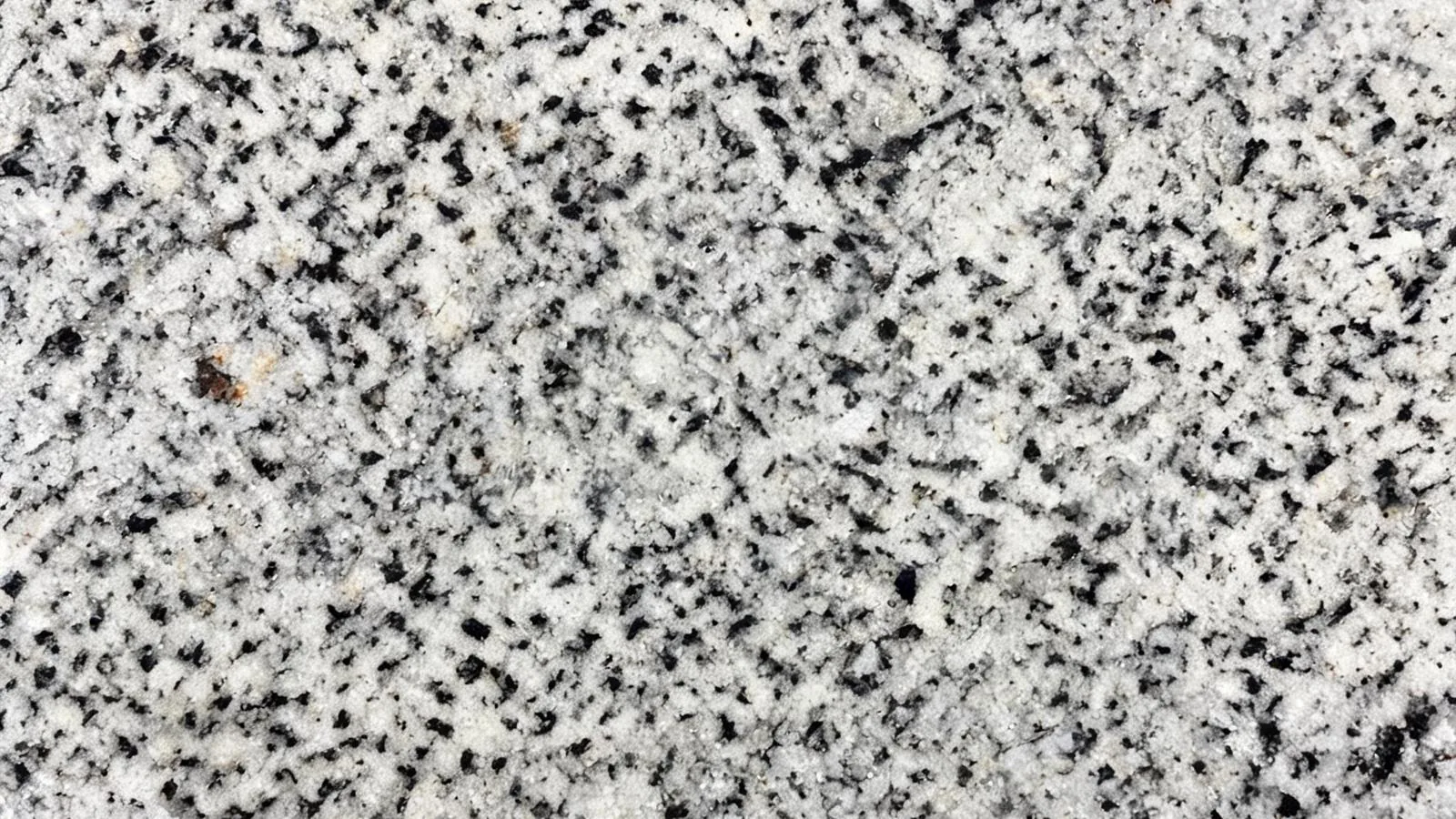 White Halayeb Granite Tiles for Floor and Wall thumbnail 3