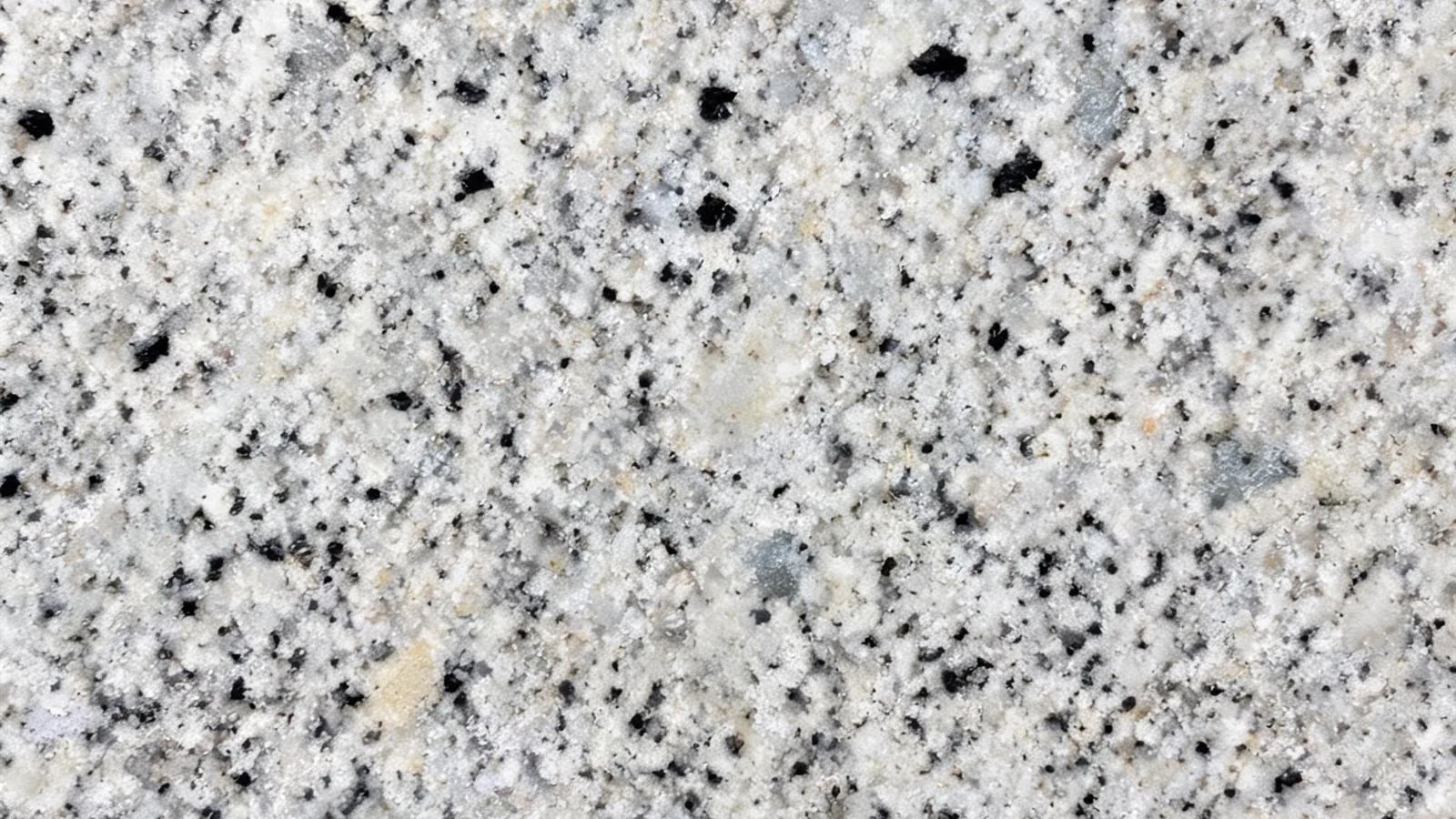 White Halayeb Granite Tiles for Floor and Wall thumbnail 4