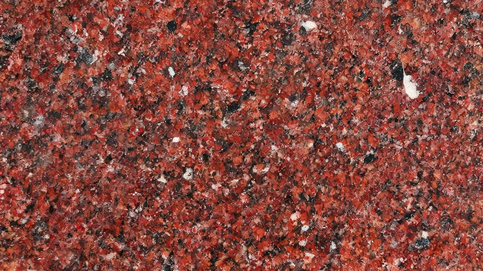 Red Imperial Granite Tiles for Floor and Wall thumbnail 3