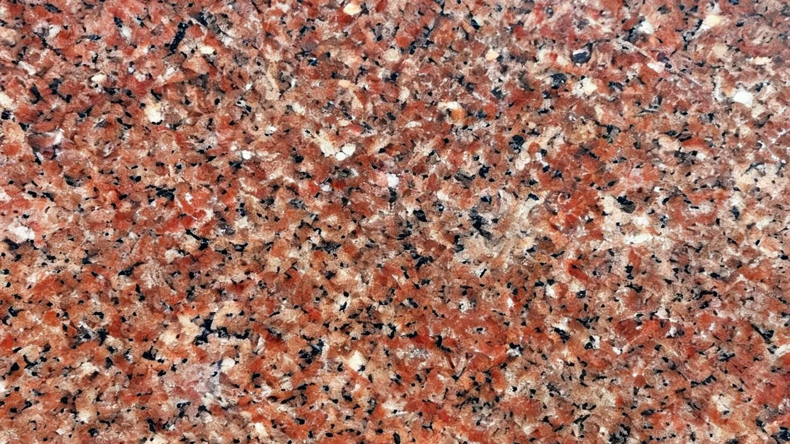 Red Royal Granite Tiles for Floor and Wall thumbnail 3